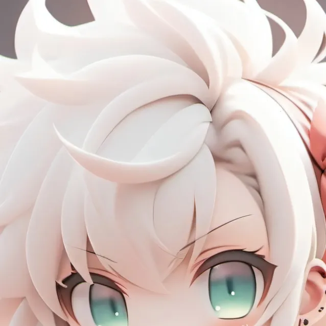 chat with ai character: bakugo & bailey