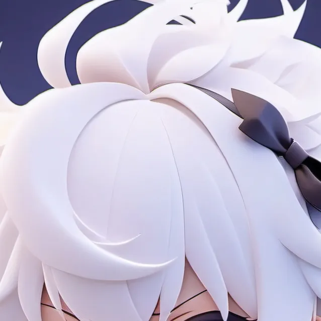 chat with ai character: class 1A