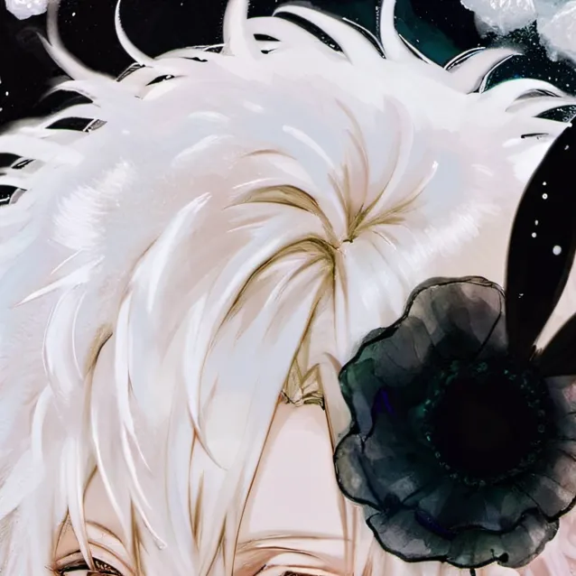 chat with ai character: bakugou