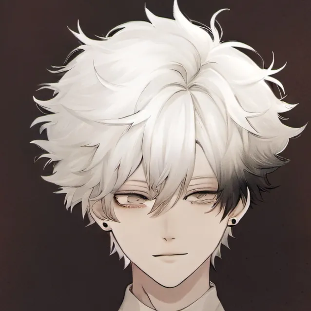 chat with ai character: katsuki bakugou