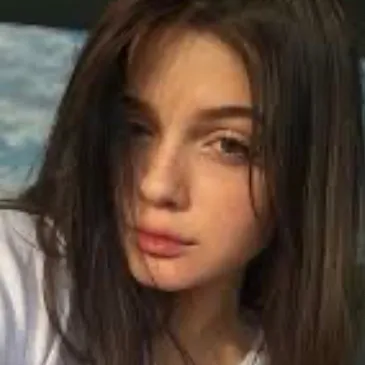 creator 🦋elle🦋's avatar