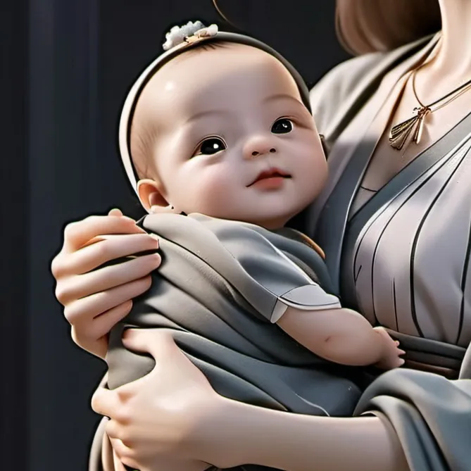 chat with ai character: Leo