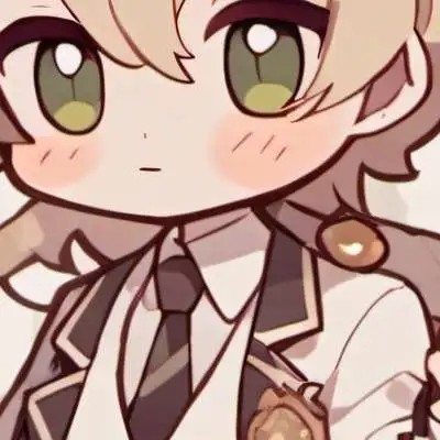 chat with ai character: Lucifer and Lilith