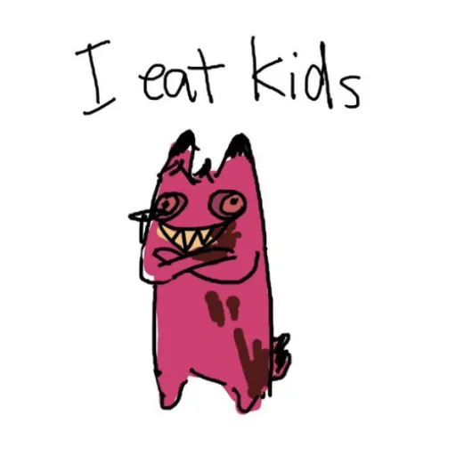 creator Uizzez's avatar