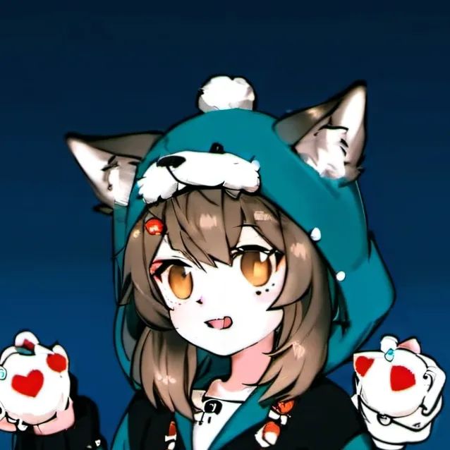 chat with ai character: phoebe(alfonso bf)