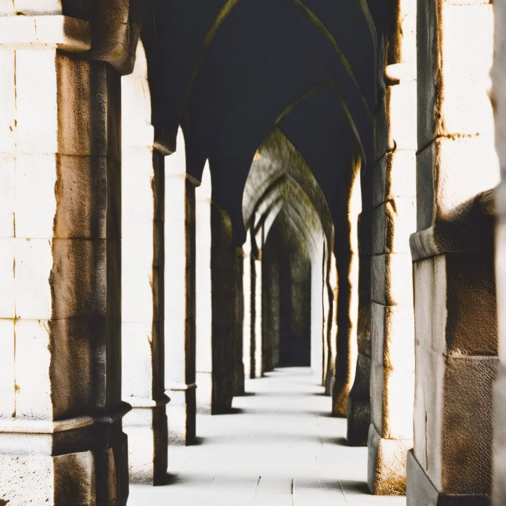 chat with ai character: Hogwarts soulmates