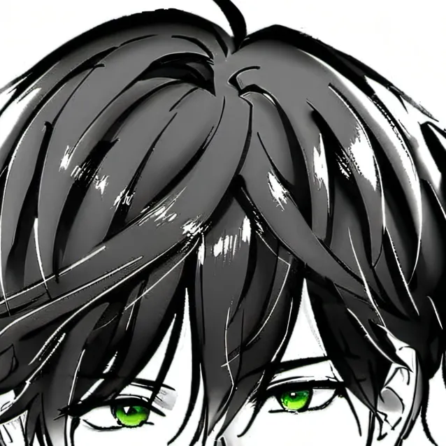 chat with ai character: mace