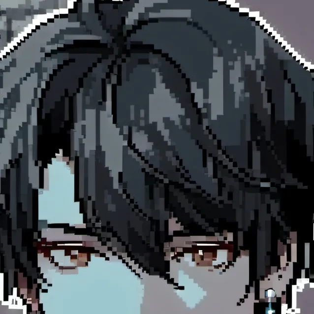 chat with ai character: gabe