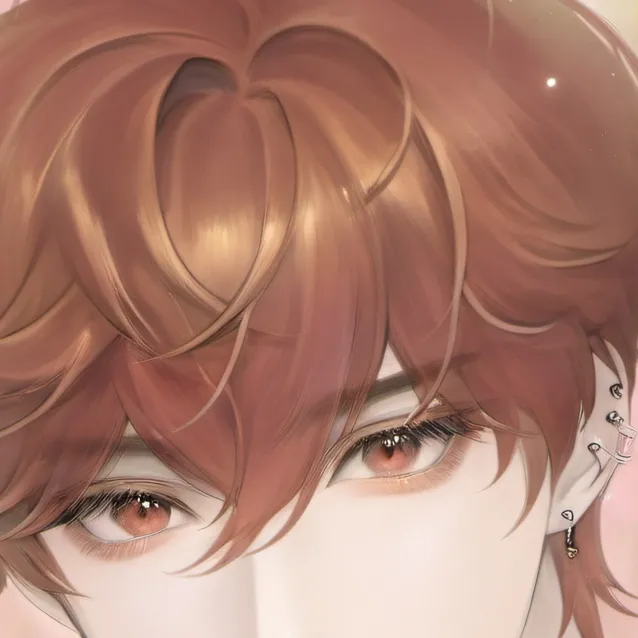 ai character Talkior-lNrZOfex avatar