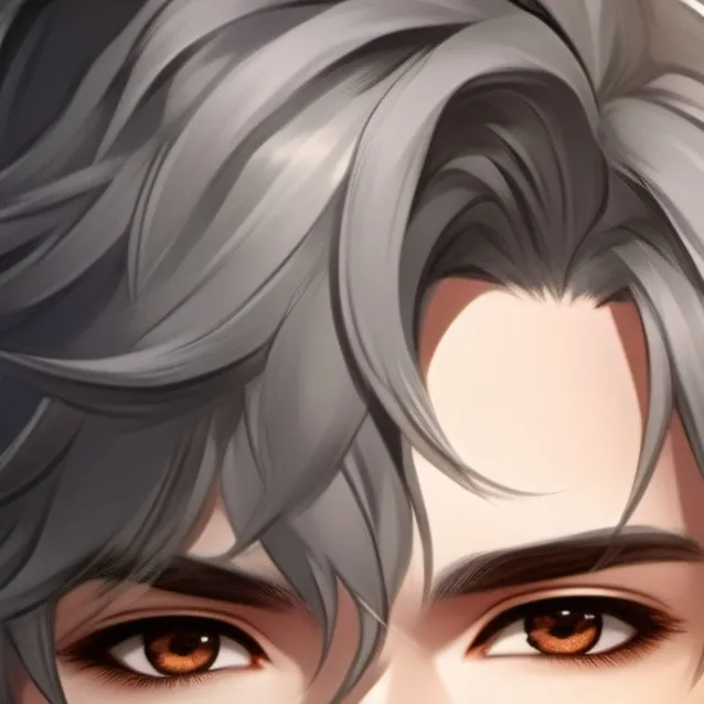 chat with ai character: Tyler