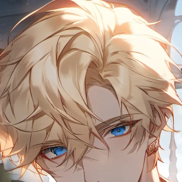 chat with ai character: jay