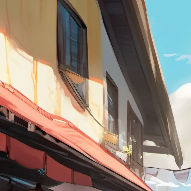 chat with ai character: mittens