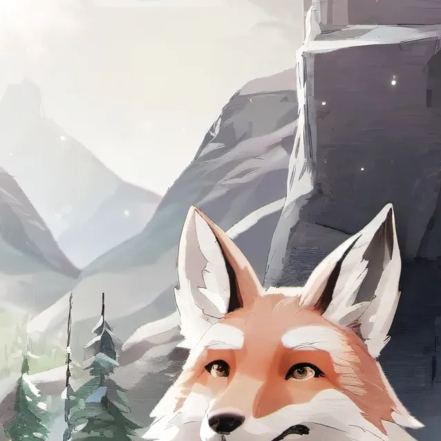 chat with ai character: marigha