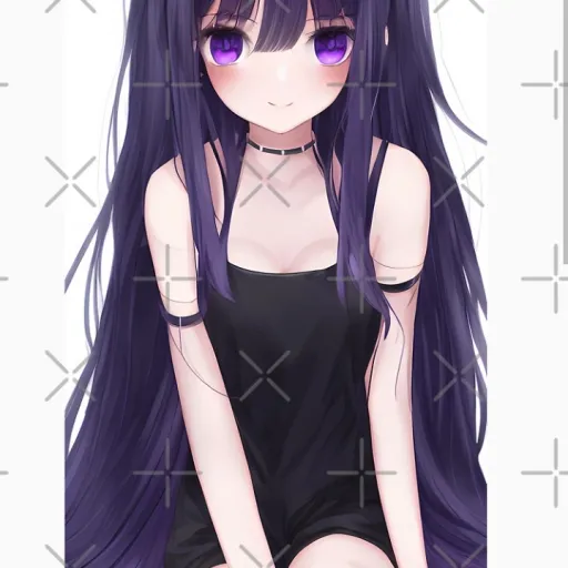 creator Cheshire mouse's avatar