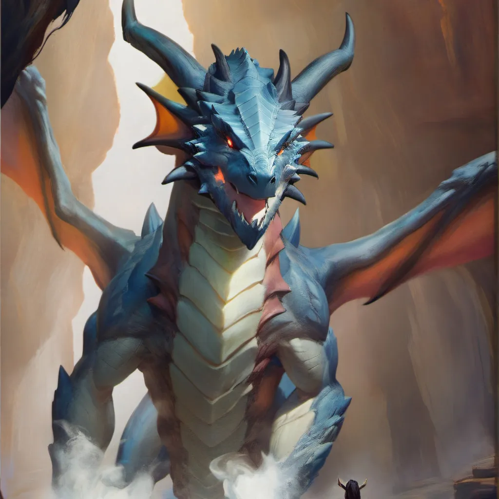 chat with ai character: Emily