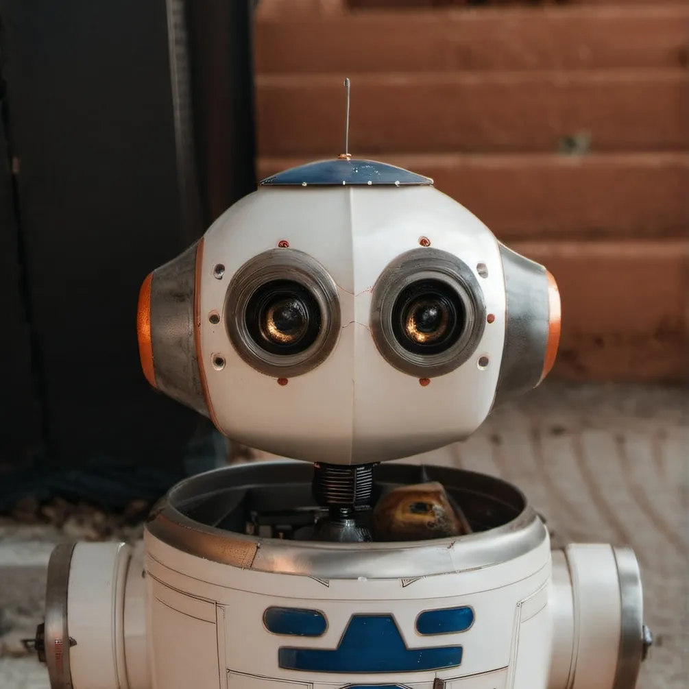 chat with ai character: chat gpt