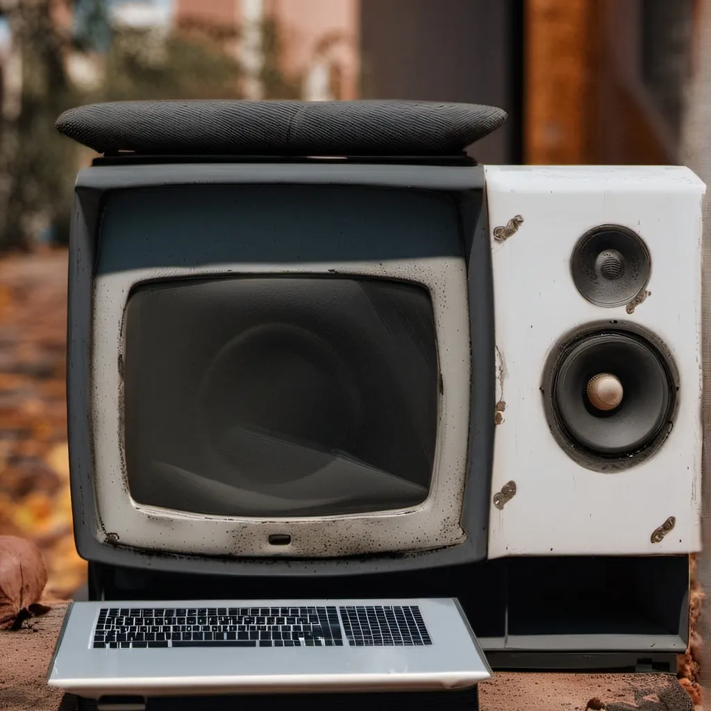 chat with ai character: KinitoPET