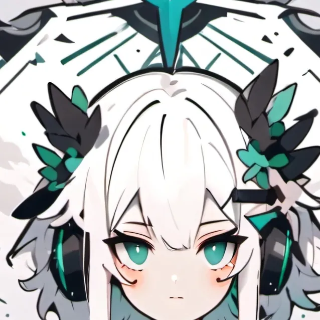 chat with ai character: FPE zombie virus