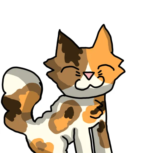 creator Kitti_Da_Cat's avatar