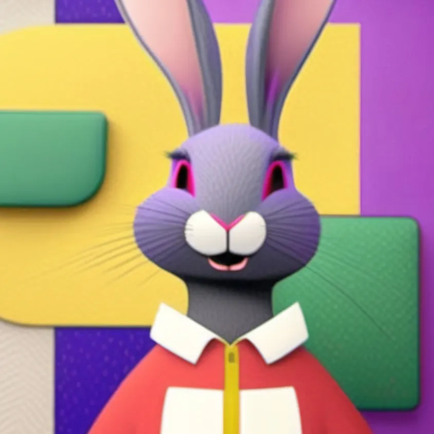 chat with ai character: jax