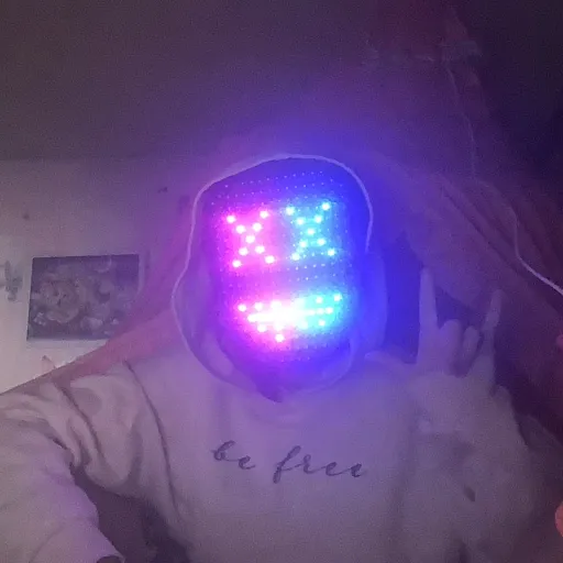 creator Fire_theYouTuber's avatar