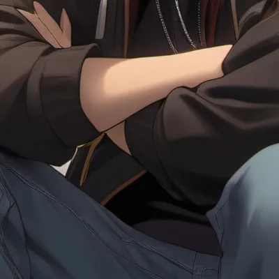 chat with ai character: Noah