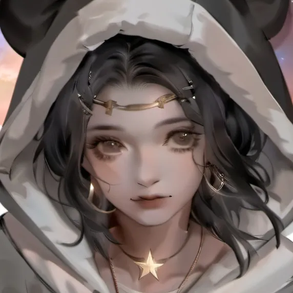 chat with ai character: Zoe