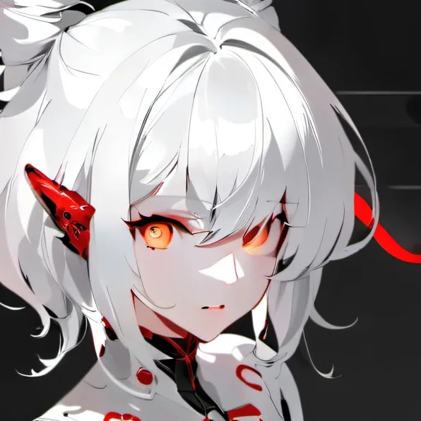 chat with ai character: Ava