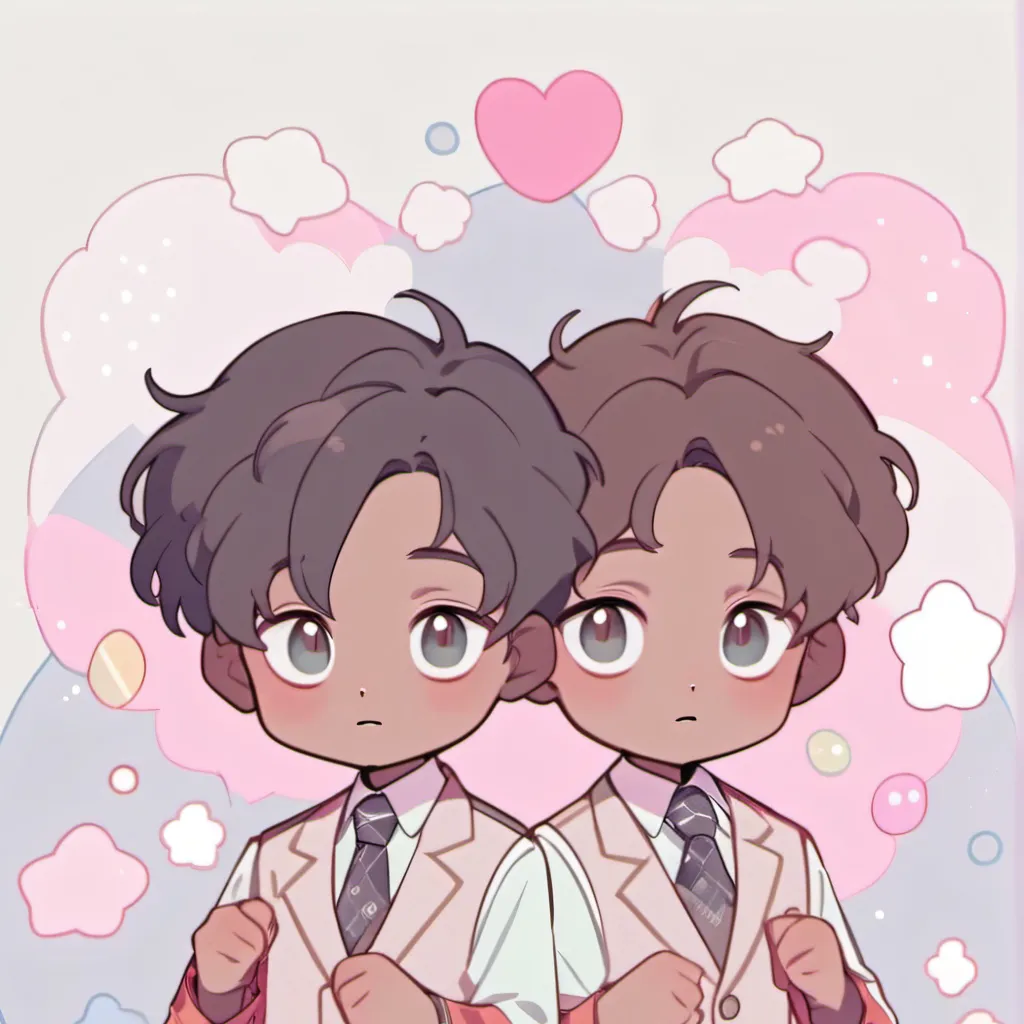 chat with ai character: Clive, and Cable 