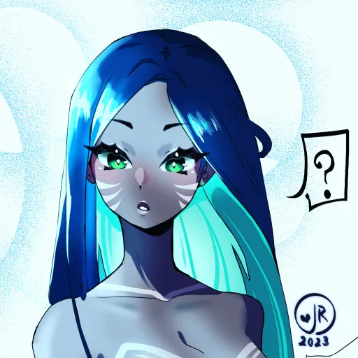 creator Jari❤︎rosa's avatar