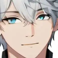 chat with ai character: Carter