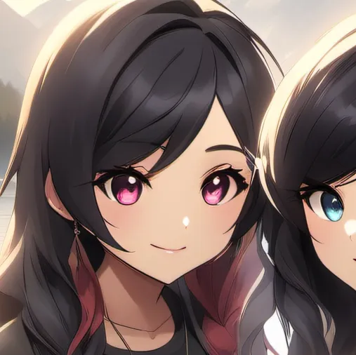 chat with ai character: Gemma,mia,lila