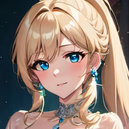 chat with ai character: Kate