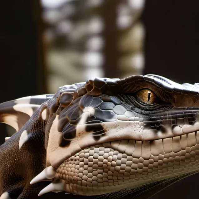 chat with ai character: Great-Girros