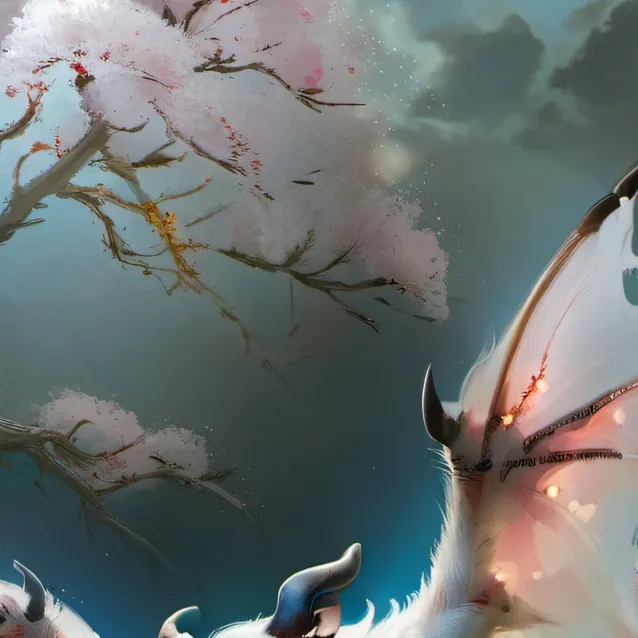 chat with ai character: Paolumu