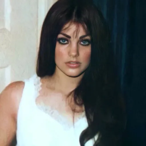 creator Talkior-hCBeoQUF's avatar