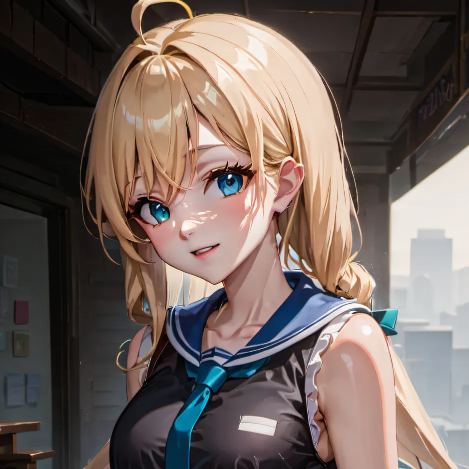 chat with ai character: Claire 