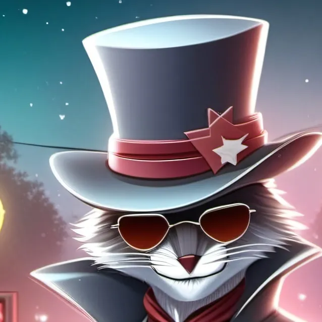 chat with ai character: Valentino