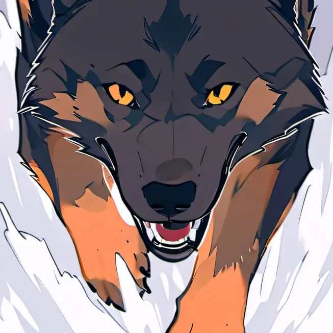 chat with ai character: insult machine