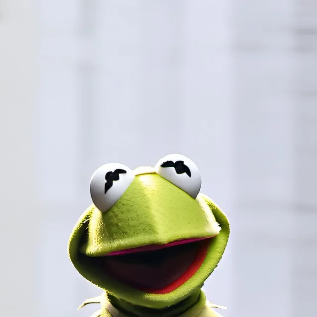 chat with ai character: Mongo Tom