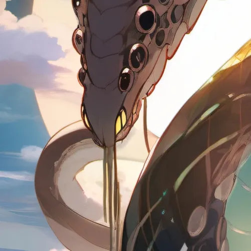 chat with ai character: The Grave Mind