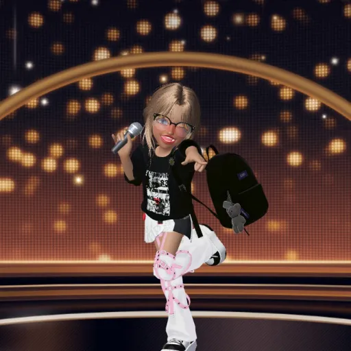 talkie's author avatar