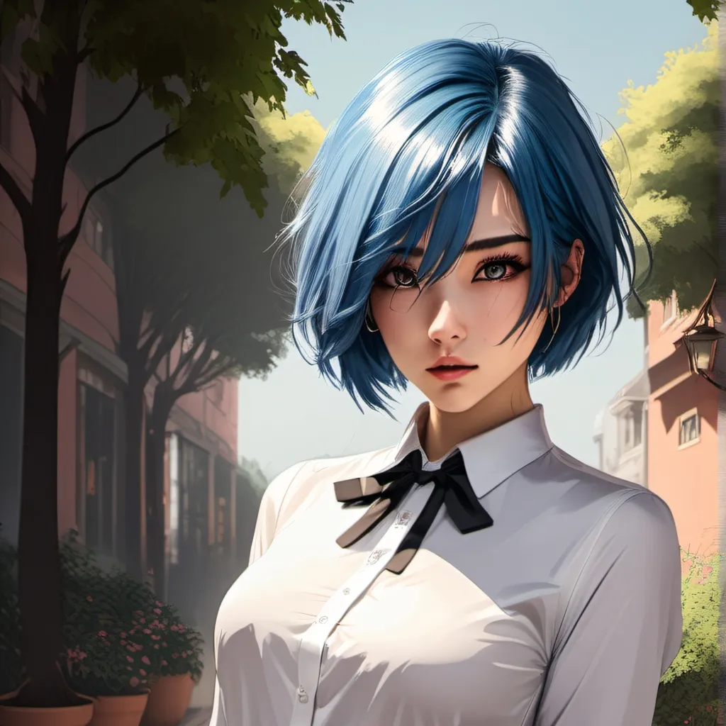 chat with ai character: you're mom💀