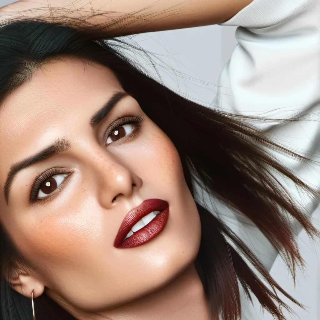 chat with ai character: Stephanie