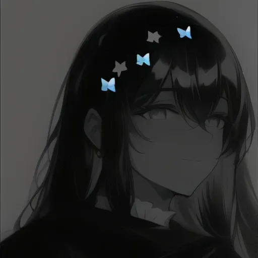 creator Astrolovesspace's avatar