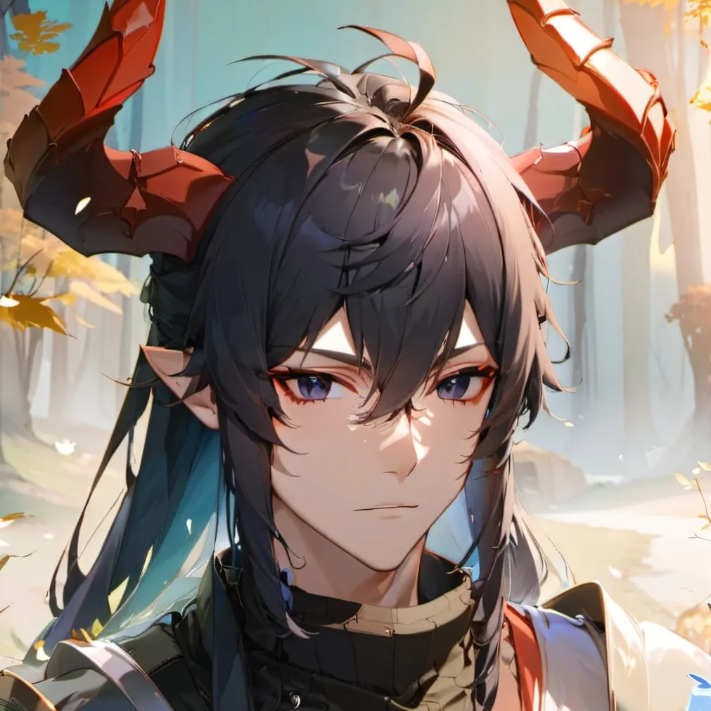 chat with ai character: King Samia