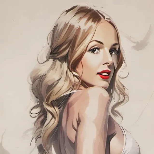 chat with ai character: Jordan 