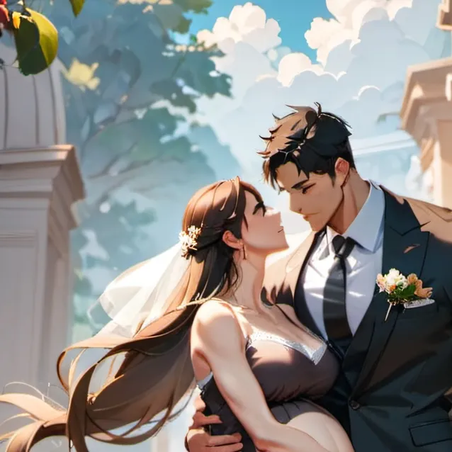 chat with ai character: Jason 