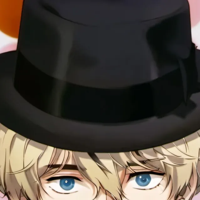 chat with ai character: willt wonka