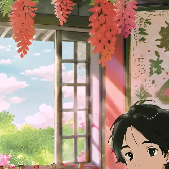 chat with ai character: taiohigods 